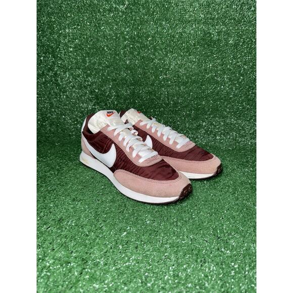 Nike Air Tailwind 79 Mystic Dates Mens 8.5 Waffle Sole Shoes Sneakers 487754 603 - Picture 2 of 9